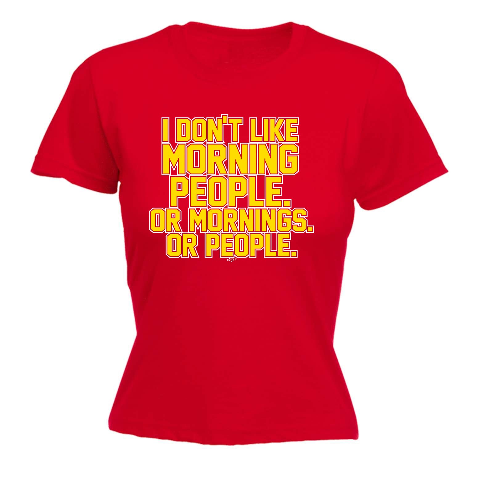 Png Auto Template - Funny Womens T-Shirt Tshirt