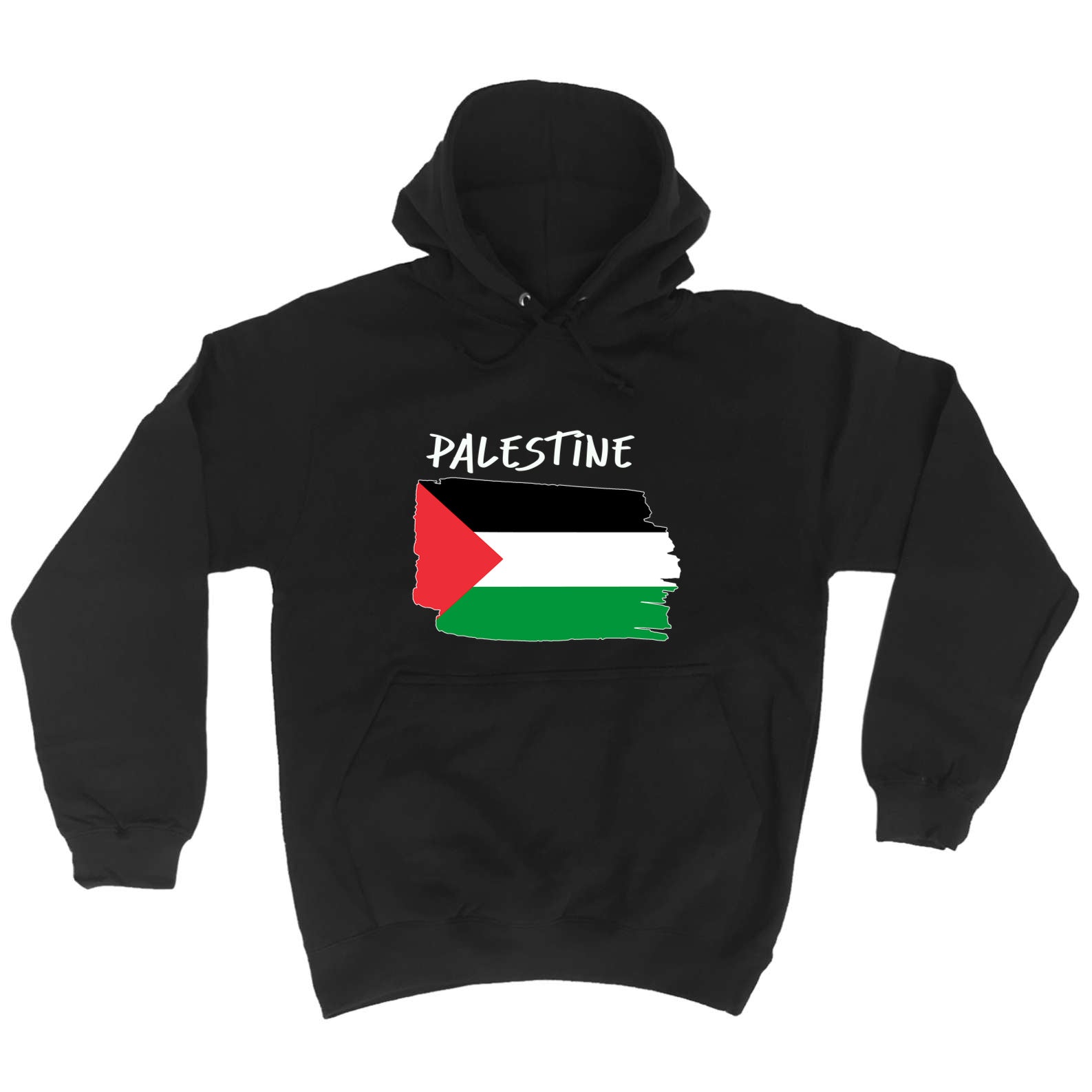 Palestine - Funny Hoodies Hoodie