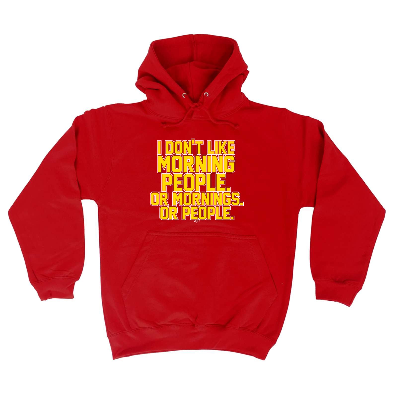 Png Auto Template - Funny Hoodies Hoodie