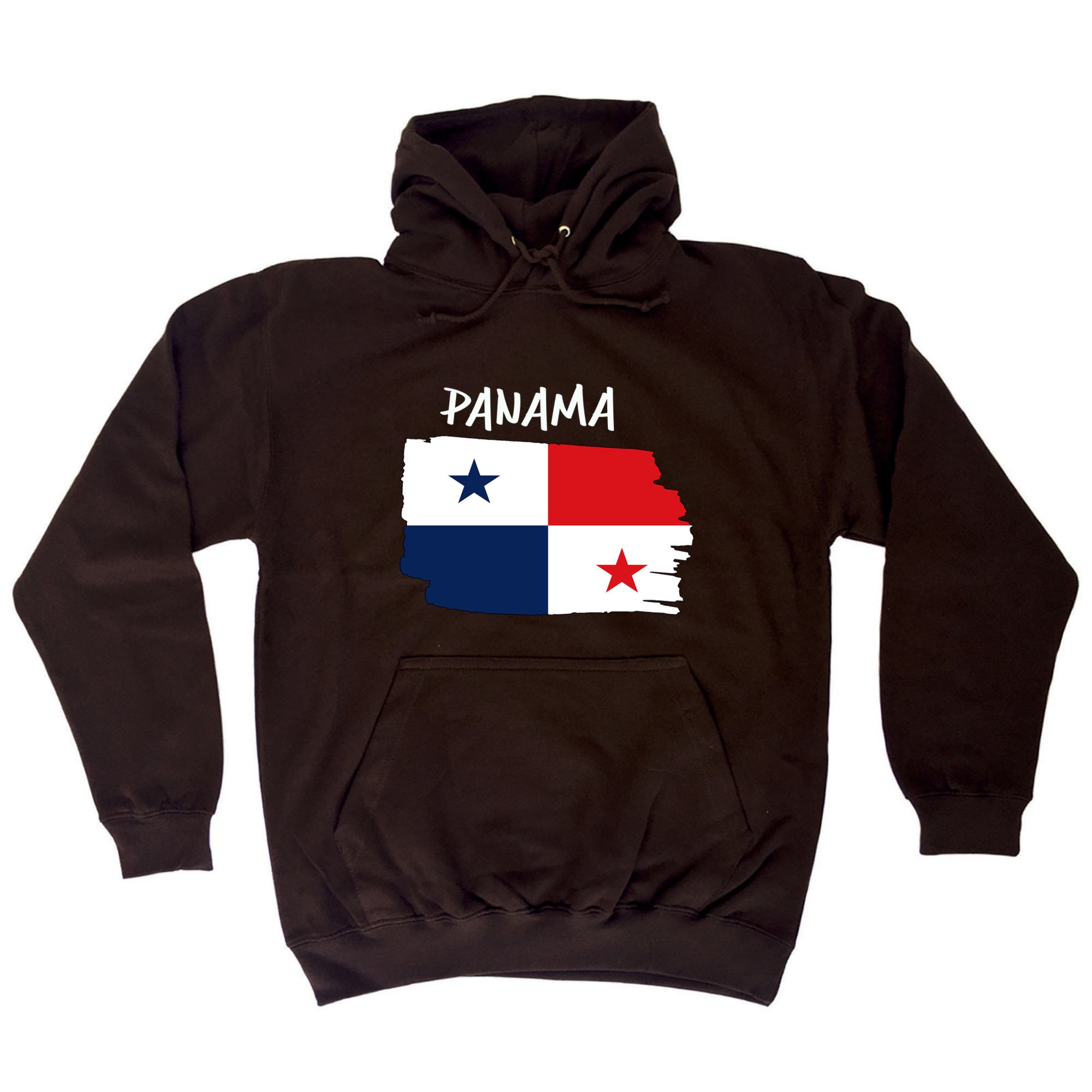Panama - Funny Hoodies Hoodie