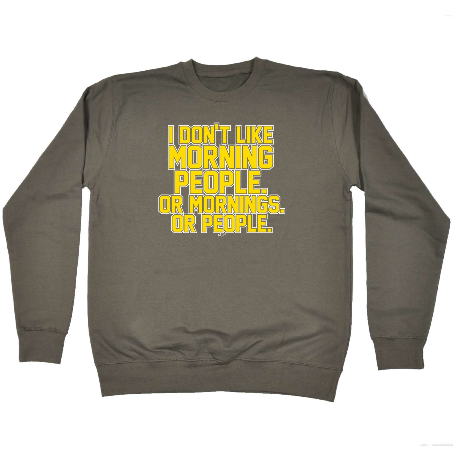 Png Auto Template - Funny Sweatshirt