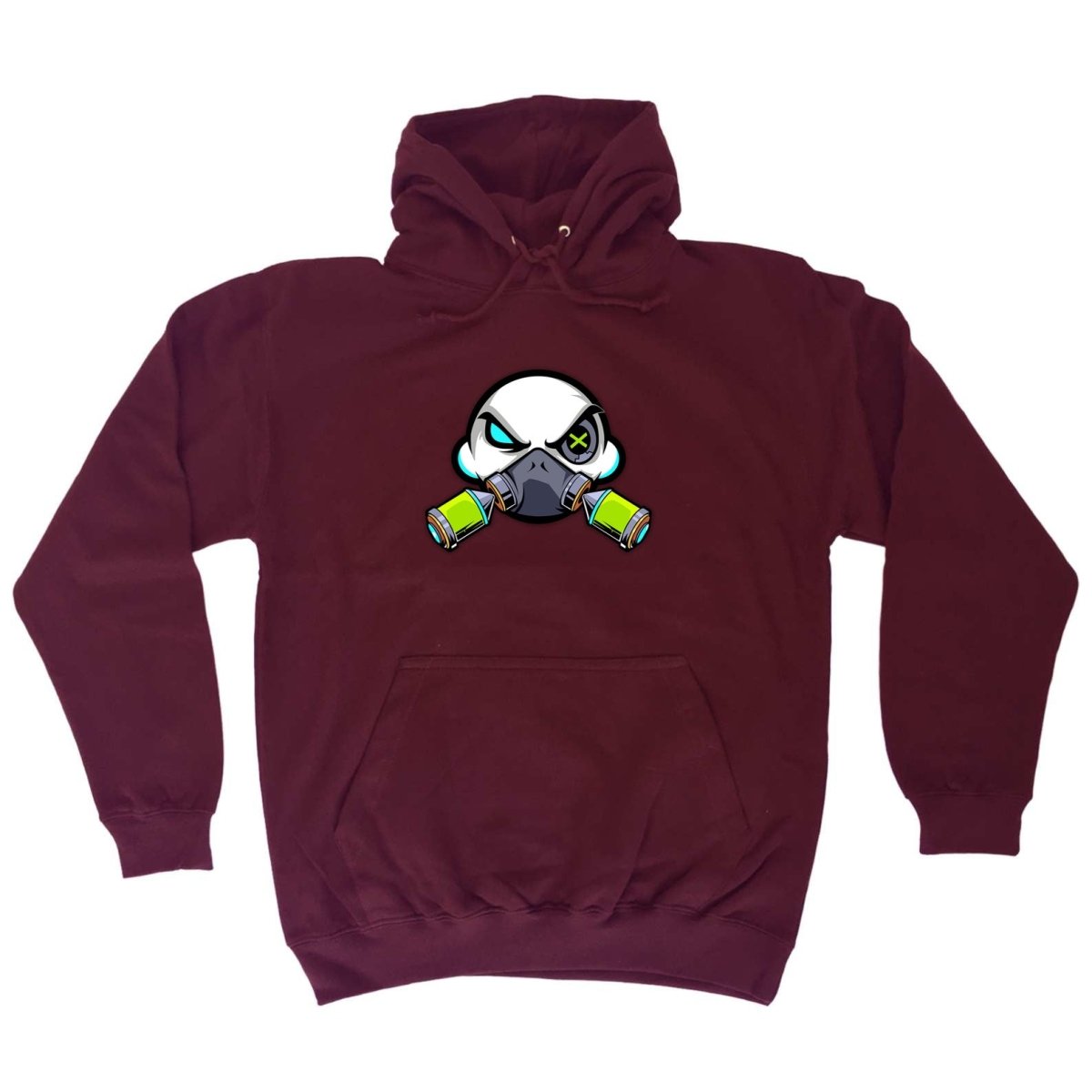247 Hard AL Storm Rave Dance - Funny Novelty Hoodies Hoodie - 123t Australia | Funny T-Shirts Mugs Novelty Gifts