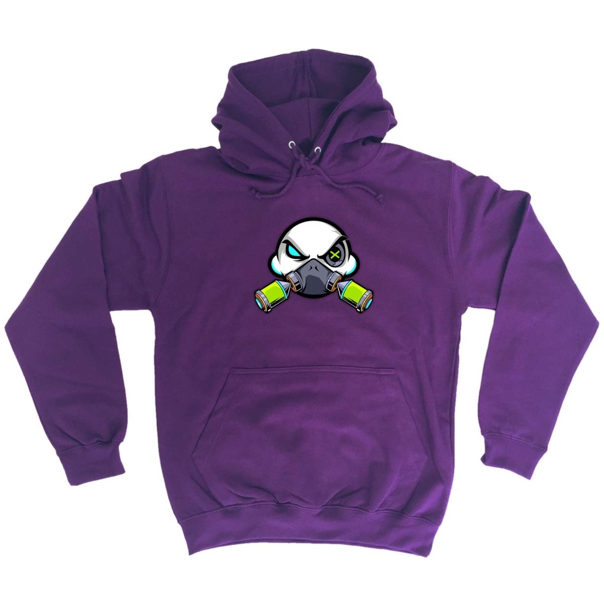 247 Hard AL Storm Rave Dance - Funny Novelty Hoodies Hoodie - 123t Australia | Funny T-Shirts Mugs Novelty Gifts