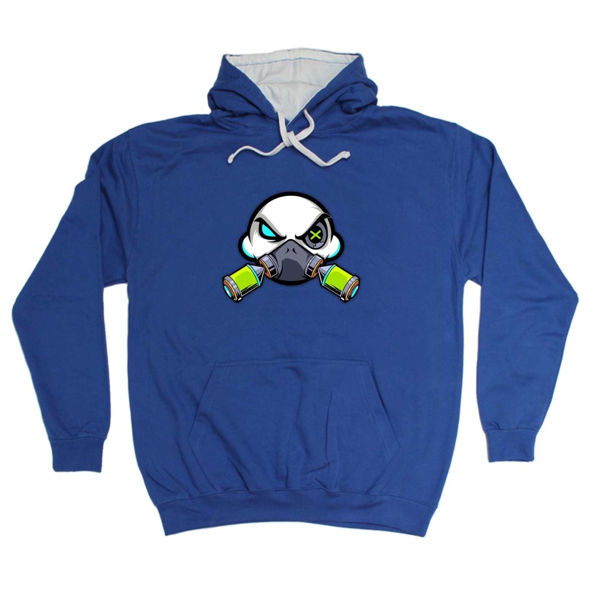 247 Hard AL Storm Rave Dance - Funny Novelty Hoodies Hoodie - 123t Australia | Funny T-Shirts Mugs Novelty Gifts