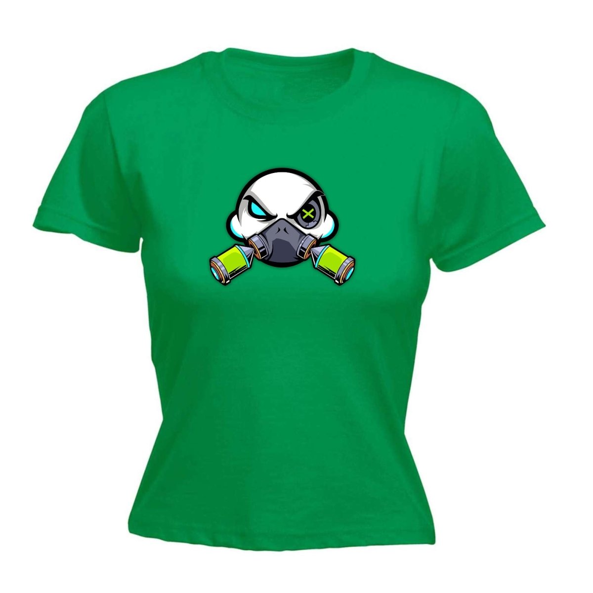 247 Hard AL Storm Rave Dance - Funny Novelty Womens T-Shirt T Shirt Tshirt - 123t Australia | Funny T-Shirts Mugs Novelty Gifts