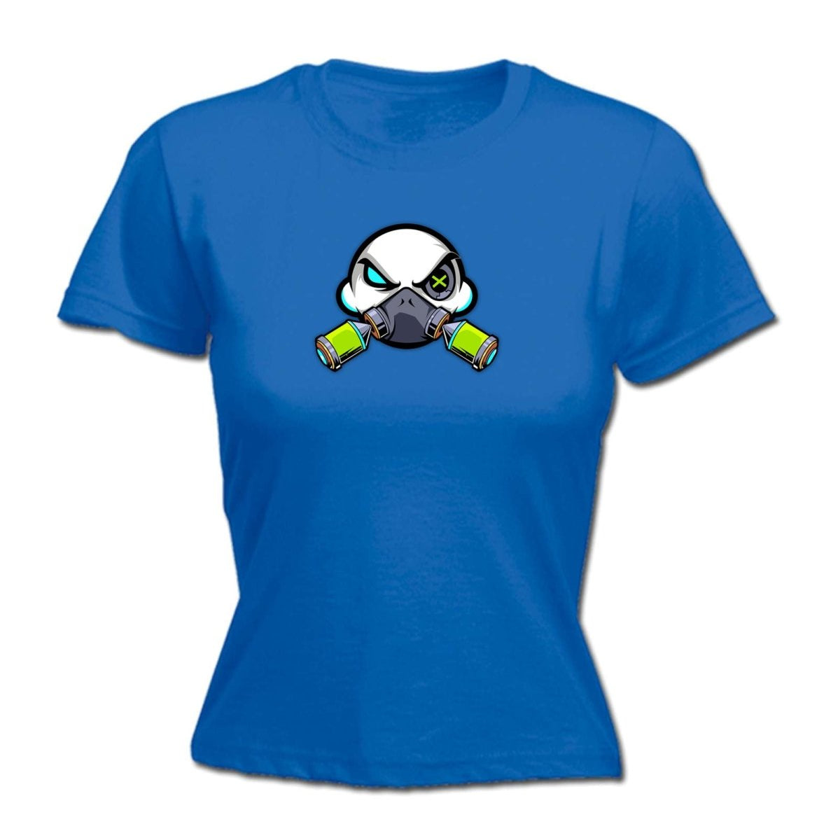 247 Hard AL Storm Rave Dance - Funny Novelty Womens T-Shirt T Shirt Tshirt - 123t Australia | Funny T-Shirts Mugs Novelty Gifts