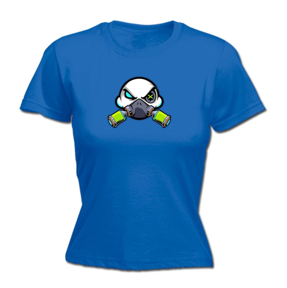 247 Hard AL Storm Rave Dance - Funny Novelty Womens T-Shirt T Shirt Tshirt - 123t Australia | Funny T-Shirts Mugs Novelty Gifts