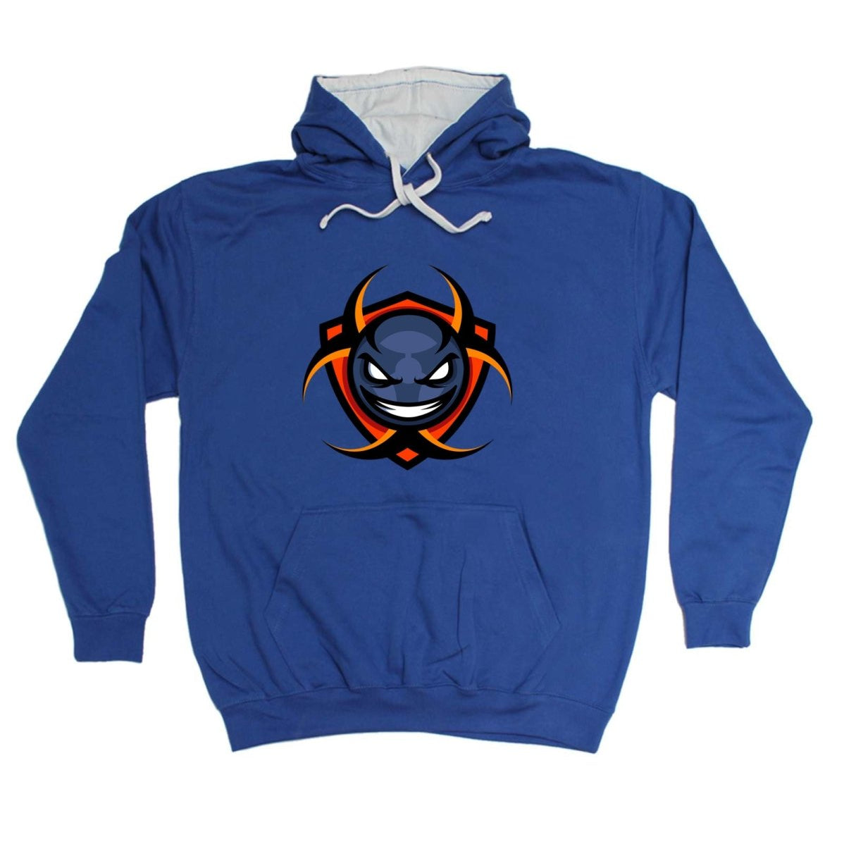 247 Hardcore AL Storm Rave Dance - Funny Novelty Hoodies Hoodie - 123t Australia | Funny T-Shirts Mugs Novelty Gifts