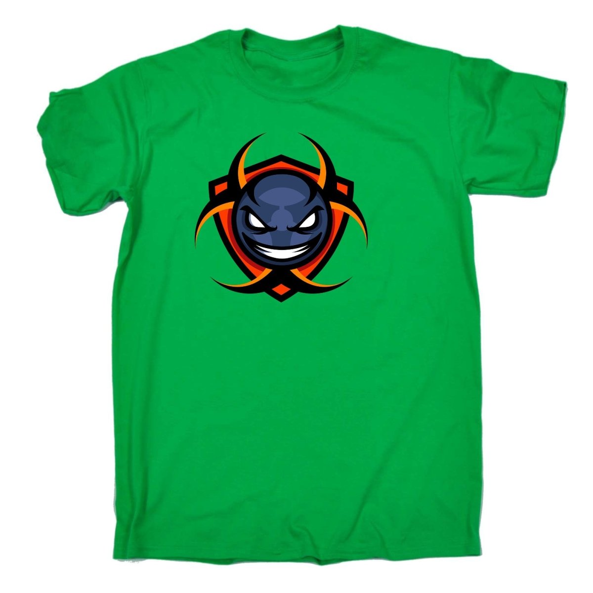 247 Hardcore AL Storm Rave Dance - Mens Funny Novelty T-Shirt TShirt / T Shirt - 123t Australia | Funny T-Shirts Mugs Novelty Gifts