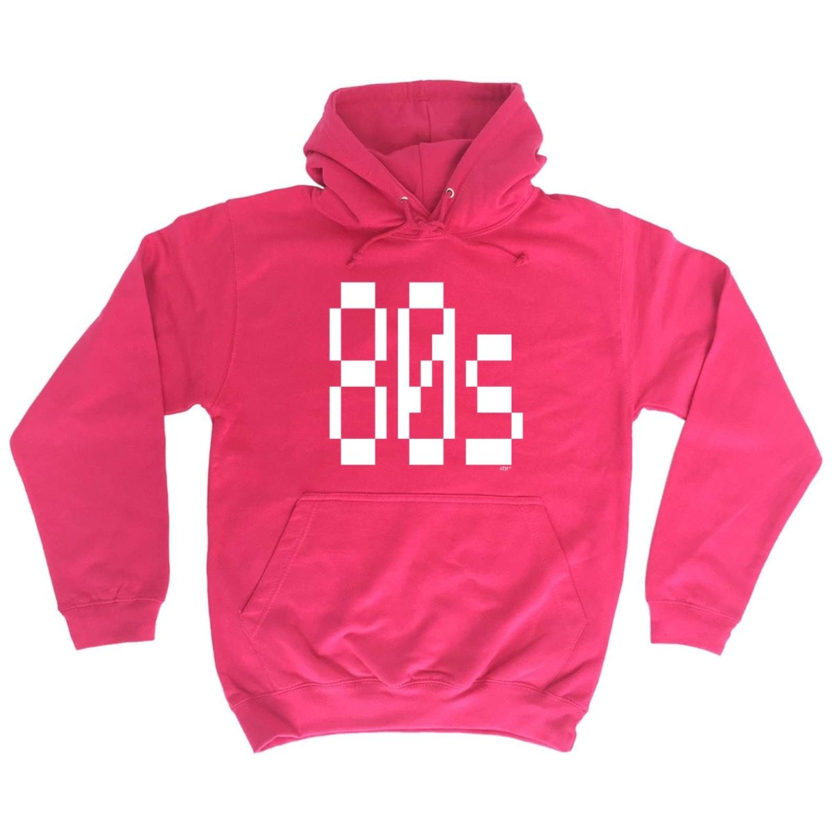 80S Retro 1980S - Funny Novelty Hoodies Hoodie - 123t Australia | Funny T-Shirts Mugs Novelty Gifts