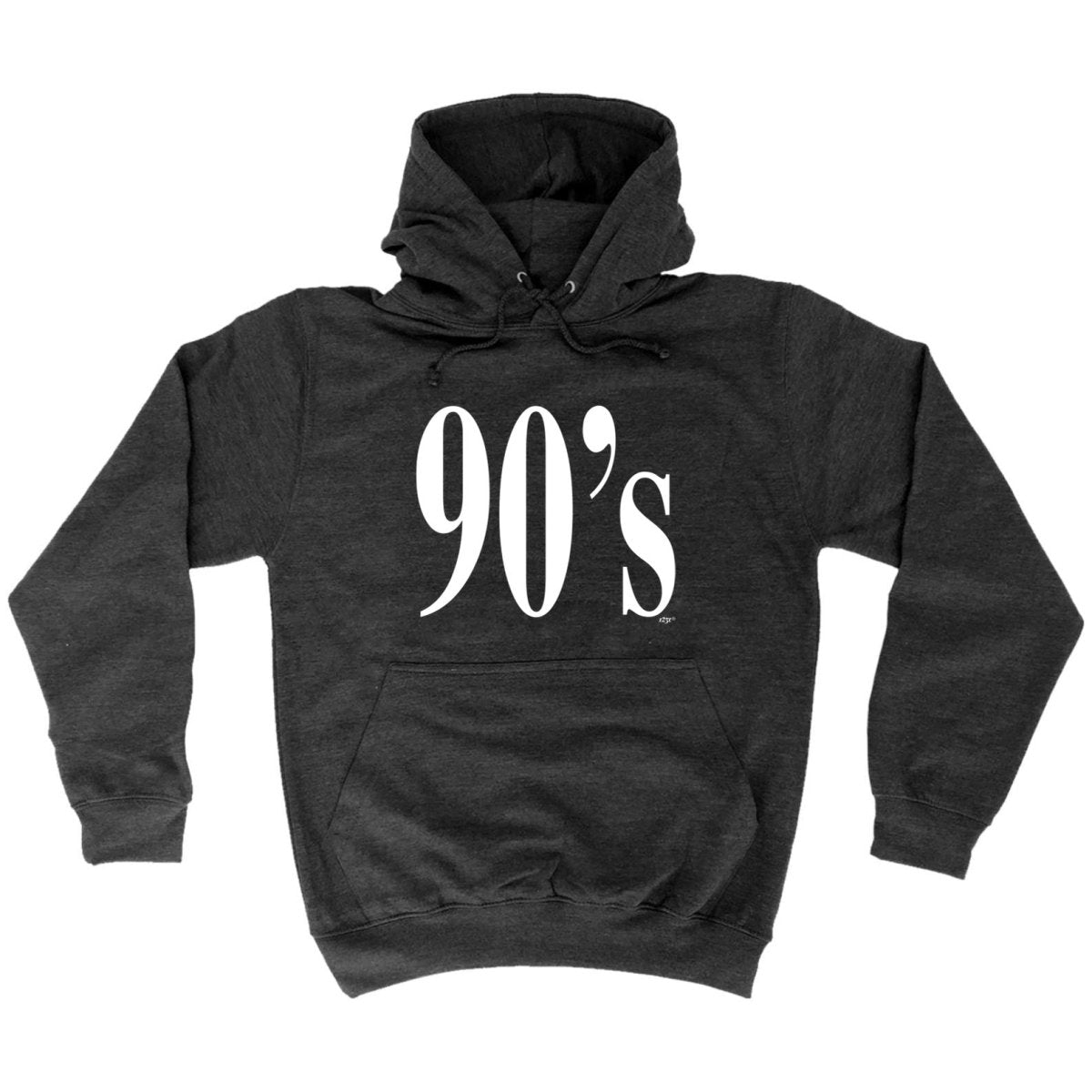 90S Retro 1990S - Funny Novelty Hoodies Hoodie - 123t Australia | Funny T-Shirts Mugs Novelty Gifts