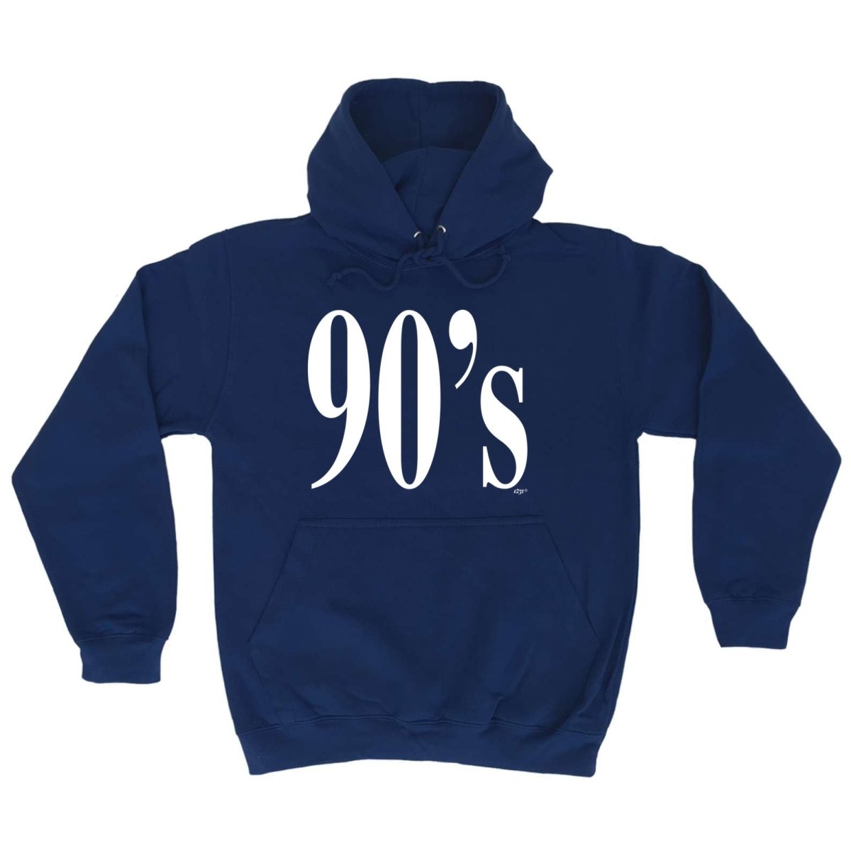 90S Retro 1990S - Funny Novelty Hoodies Hoodie - 123t Australia | Funny T-Shirts Mugs Novelty Gifts