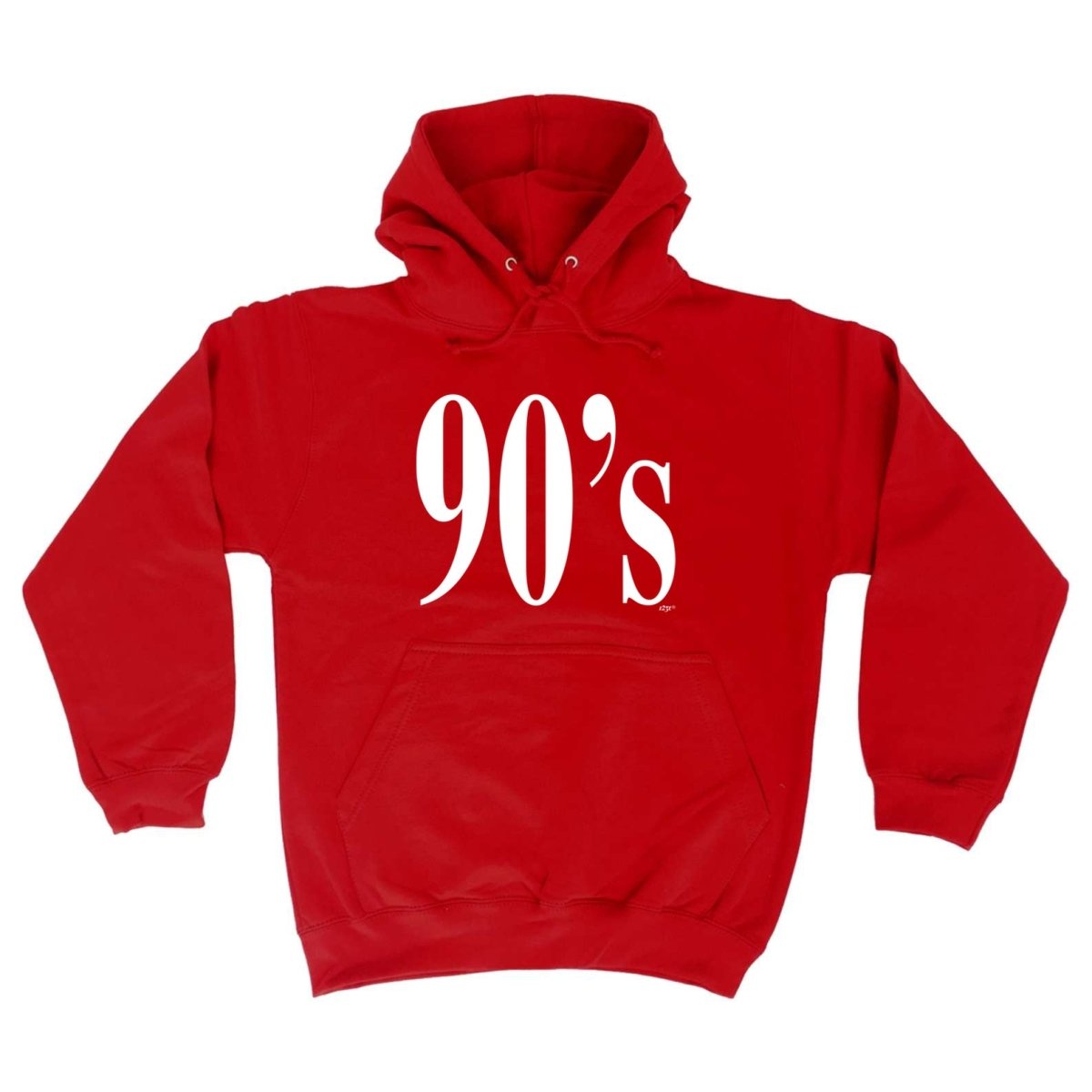 90S Retro 1990S - Funny Novelty Hoodies Hoodie - 123t Australia | Funny T-Shirts Mugs Novelty Gifts