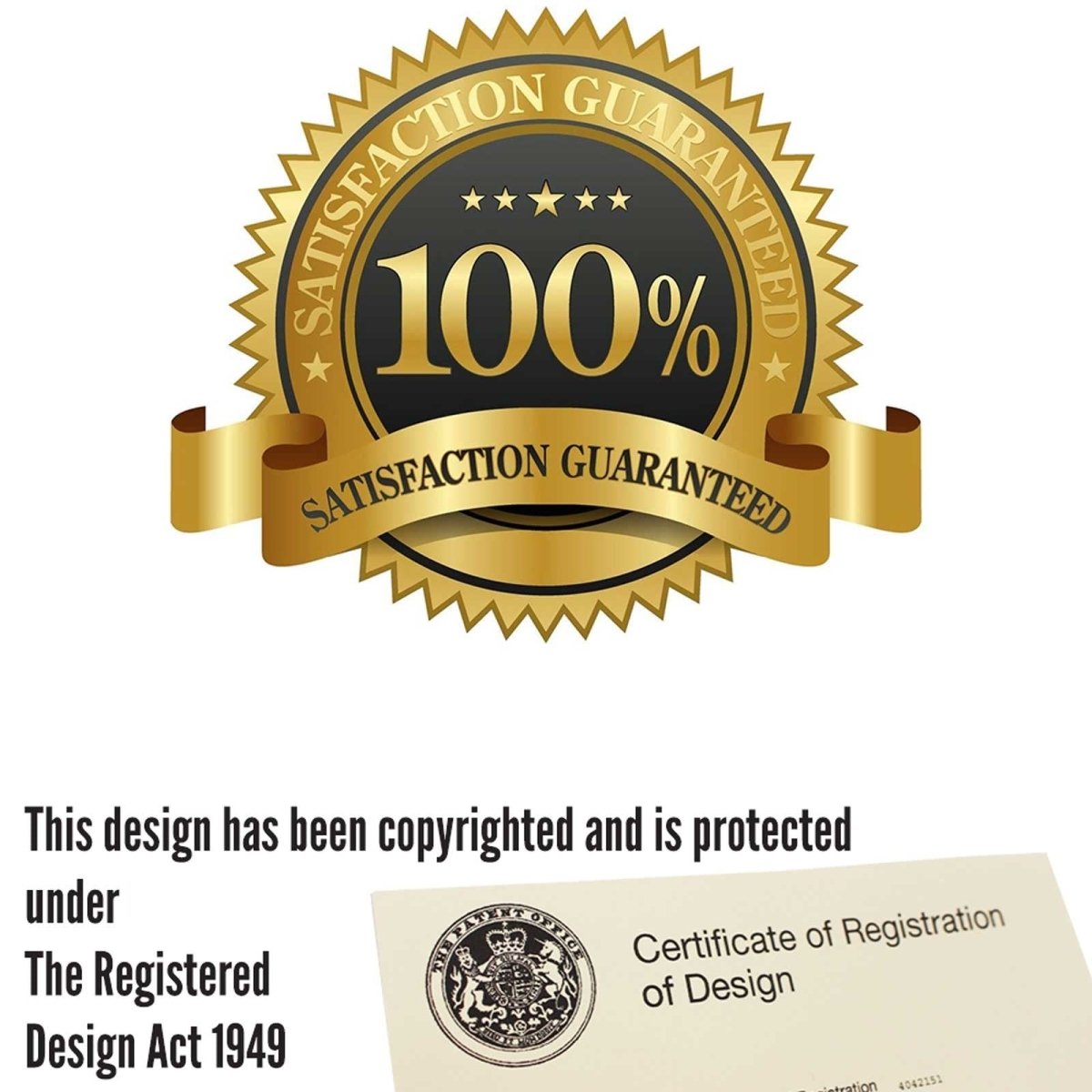 Alcohol 123T I Love It When My Wife Lets Me Go Kayaking - Funny Novelty Beer Stein - 123t Australia | Funny T-Shirts Mugs Novelty Gifts