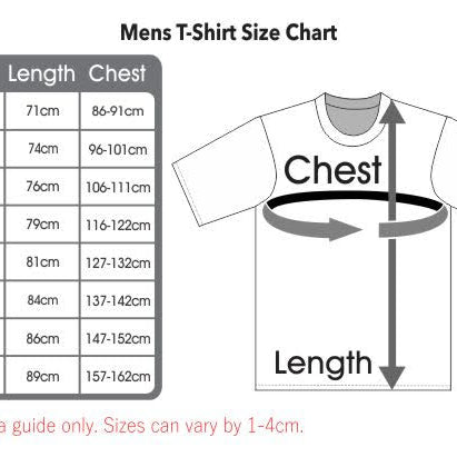 Alcohol Dont Always Drink After Work - Mens Funny Novelty T-Shirt Tshirts BLACK T Shirt - 123t Australia | Funny T-Shirts Mugs Novelty Gifts