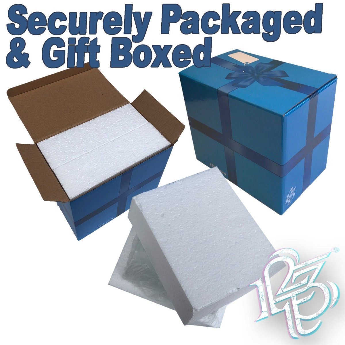 Alcohol Family Christmas Smith - Funny Novelty Beer Stein - 123t Australia | Funny T-Shirts Mugs Novelty Gifts