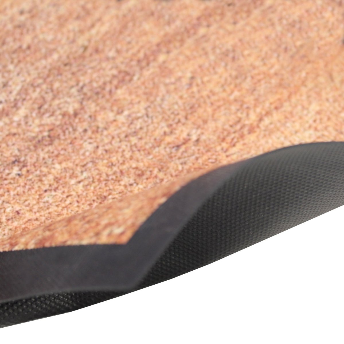 Artsakh Country Flag Nationality - Novelty Doormat - 123t Australia | Funny T-Shirts Mugs Novelty Gifts