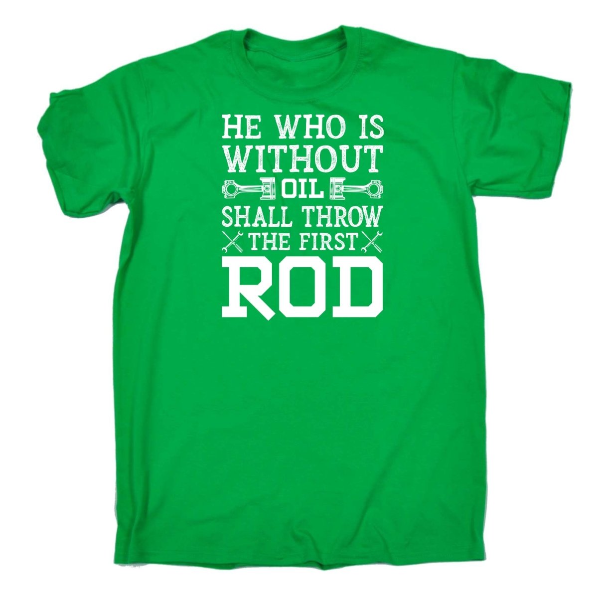 Car Mechanic Saying Proud - Mens Funny T-Shirt Tshirts - 123t Australia | Funny T-Shirts Mugs Novelty Gifts