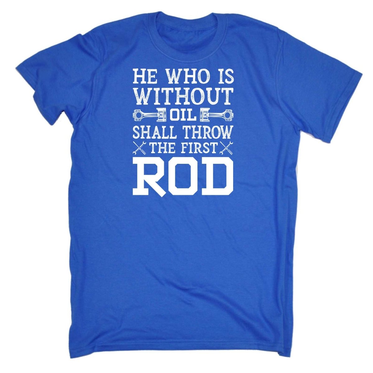 Car Mechanic Saying Proud - Mens Funny T-Shirt Tshirts - 123t Australia | Funny T-Shirts Mugs Novelty Gifts