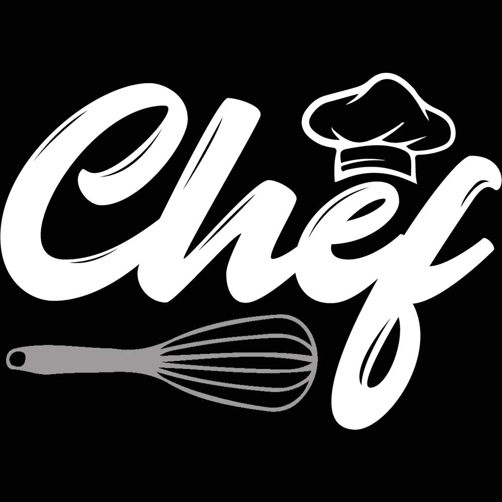 Chef Cooking Kitchen - Mens Funny T-Shirt Tshirts - 123t Australia | Funny T-Shirts Mugs Novelty Gifts