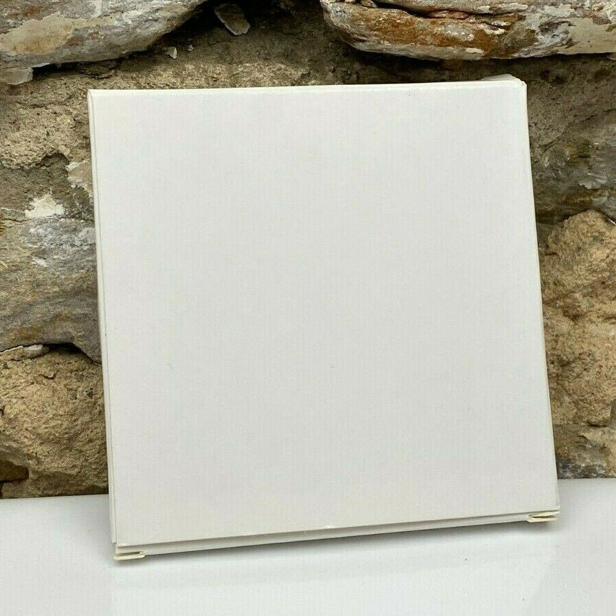 Christmas Ornaments 2023 Personalised Ornament gifts Decorations gift Xmas Tree - 123t Australia | Funny T-Shirts Mugs Novelty Gifts