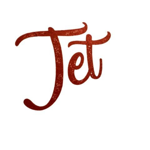 Christmas Pet Stocking Gift Bag Dog Cat Paw Socks Xmas Tree Decorations ANY NAME - 123t Australia | Funny T-Shirts Mugs Novelty Gifts