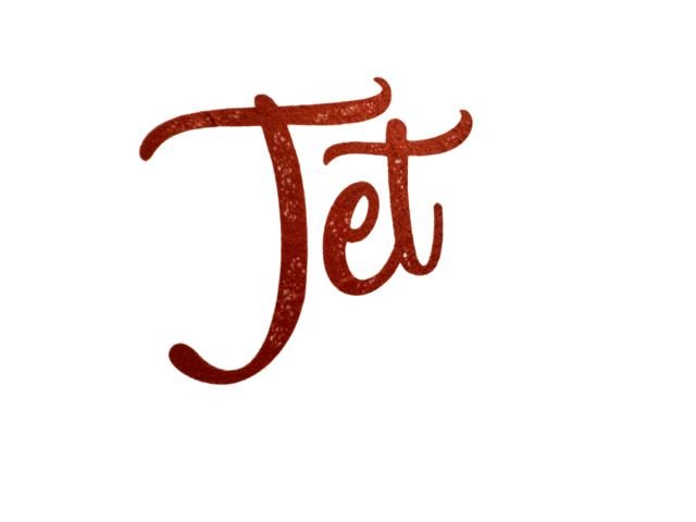 Christmas Pet Stocking Gift Bag Dog Cat Paw Socks Xmas Tree Decorations ANY NAME - 123t Australia | Funny T-Shirts Mugs Novelty Gifts