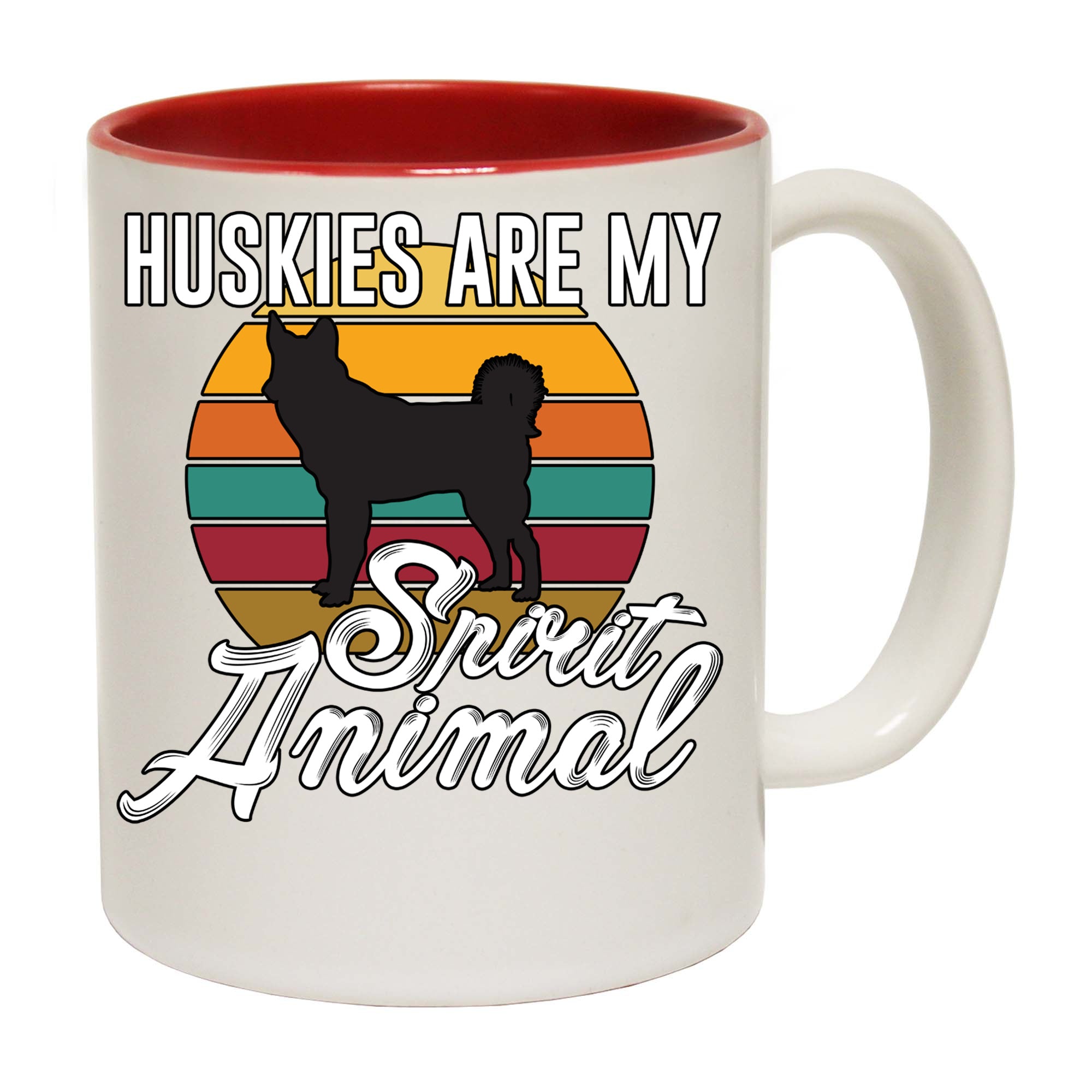 I Am A Electrician Dad Like A Normal Dad But Why Cooler Sparky - Funny Coffee Mug