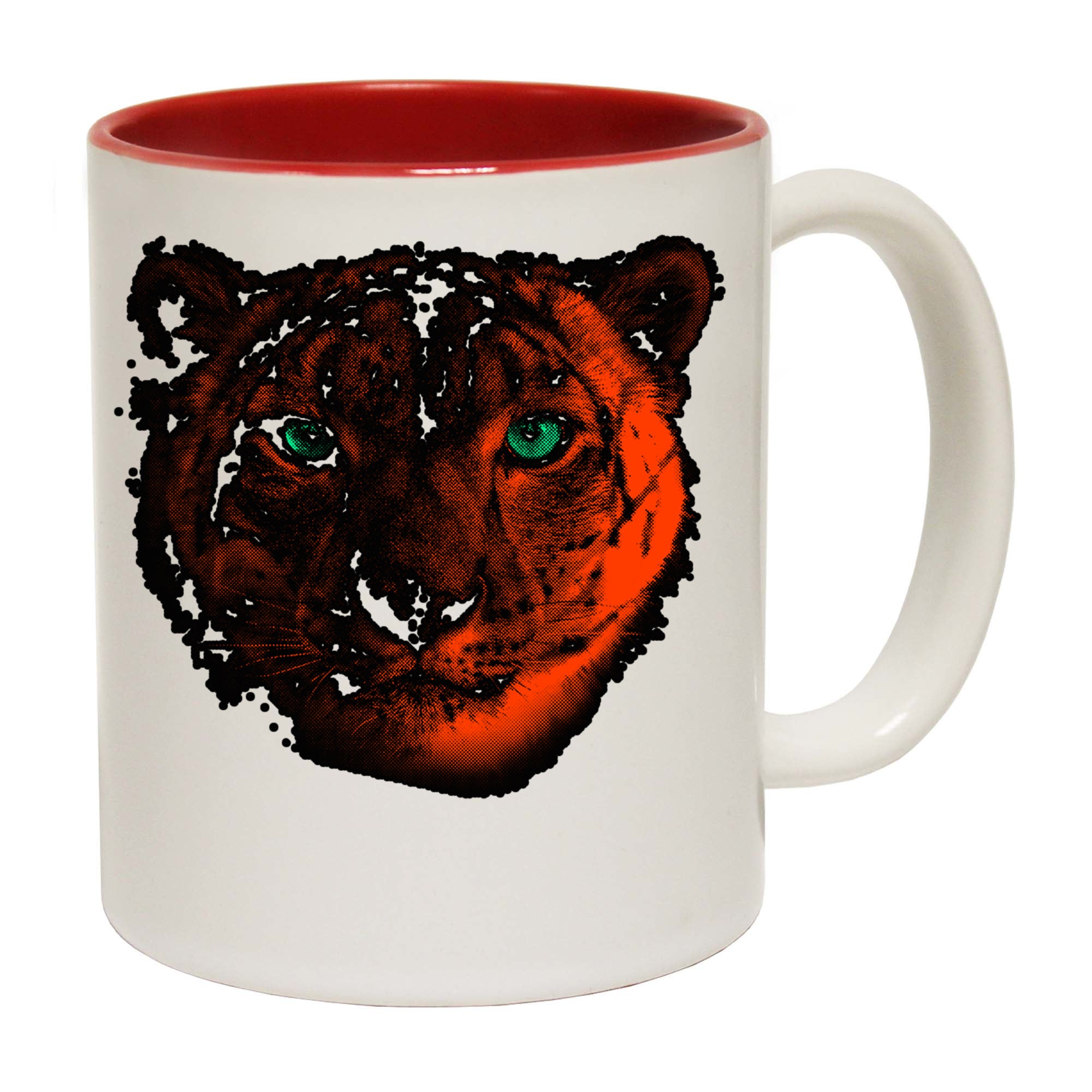 Cheater - Funny Coffee Mug