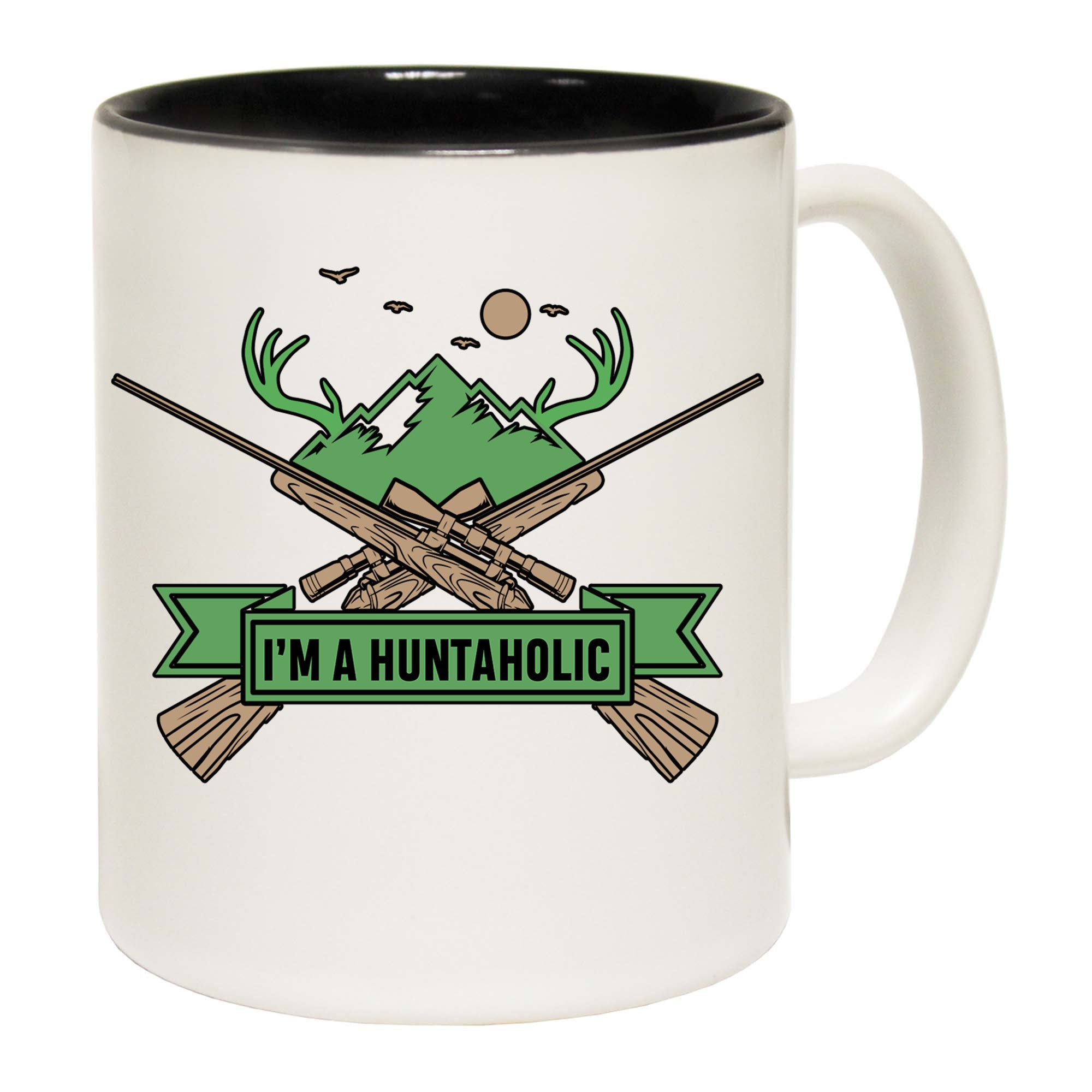 Im An Electrician To Seve Time Lets Just Assume That Im Never Wrong Sparky - Funny Coffee Mug