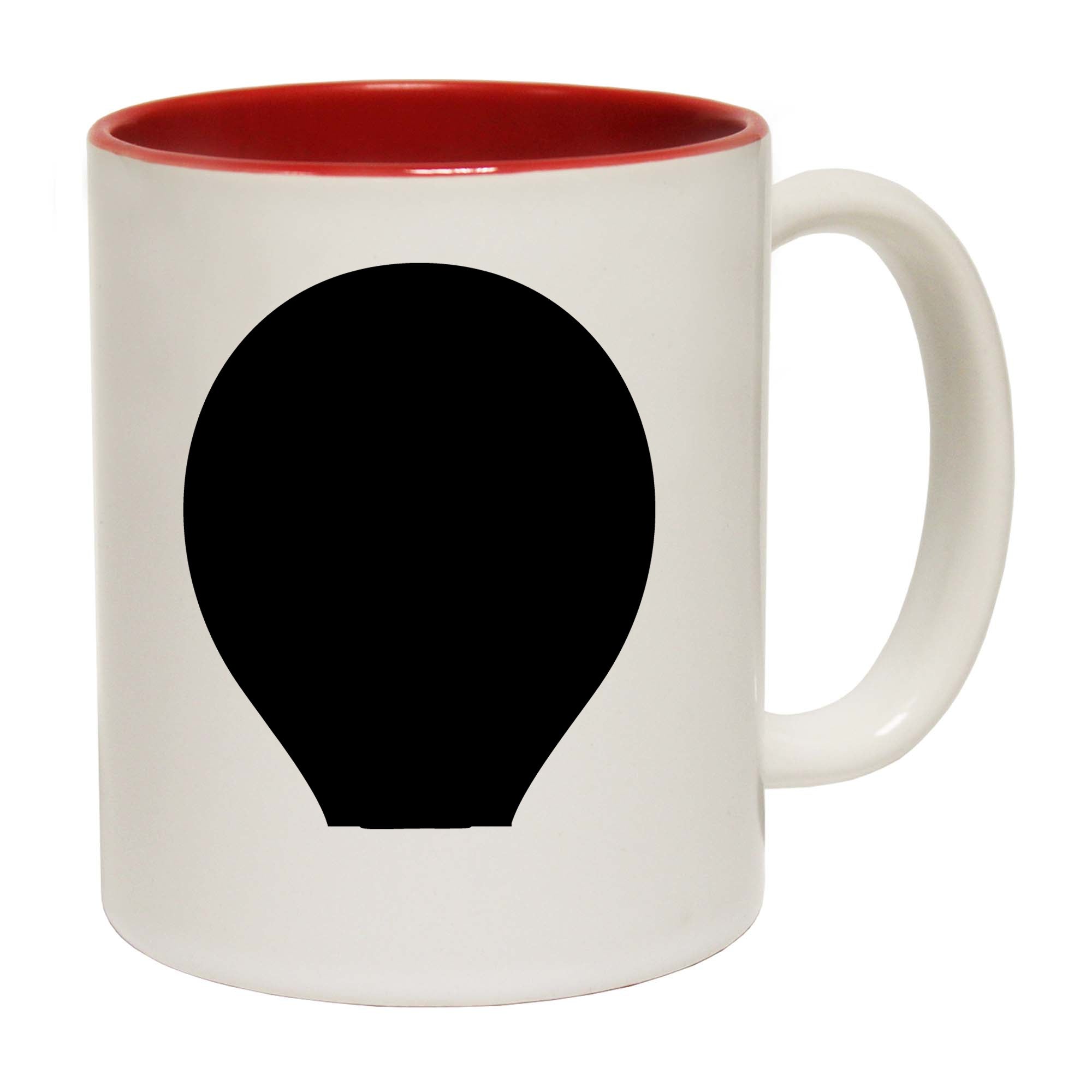 Animates Snail - Funny Coffee Mug