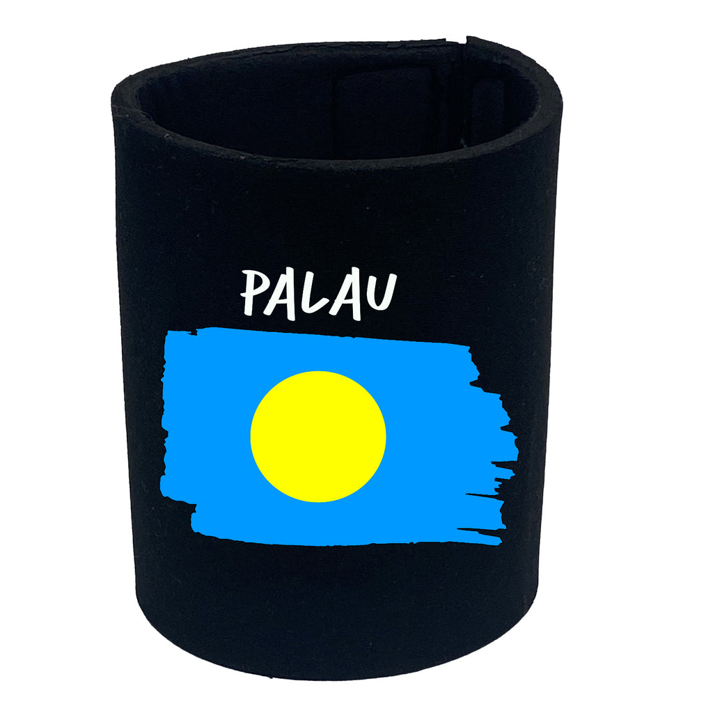 Palau - Funny Stubby Holder