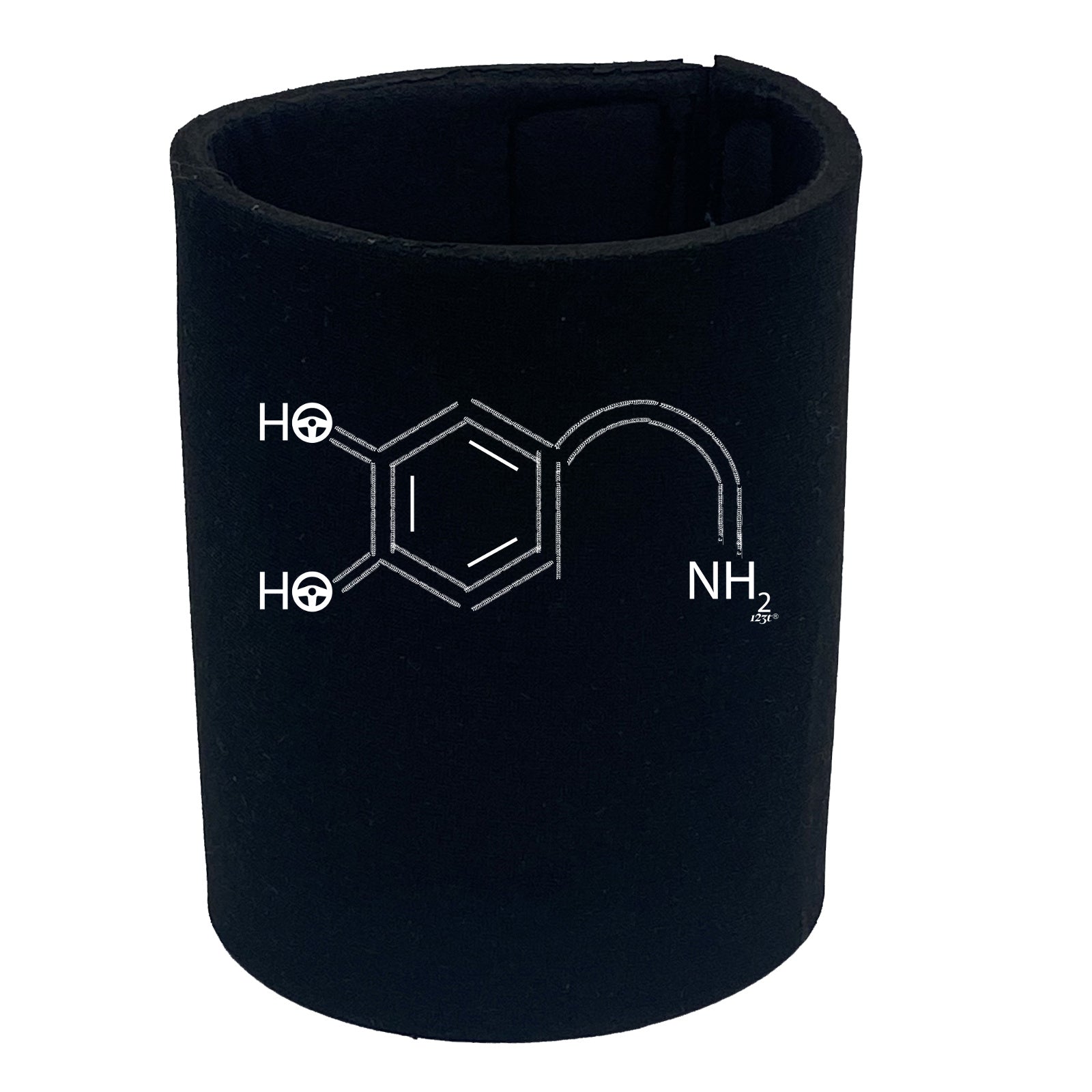 Nh2 Motorcar - Funny Stubby Holder