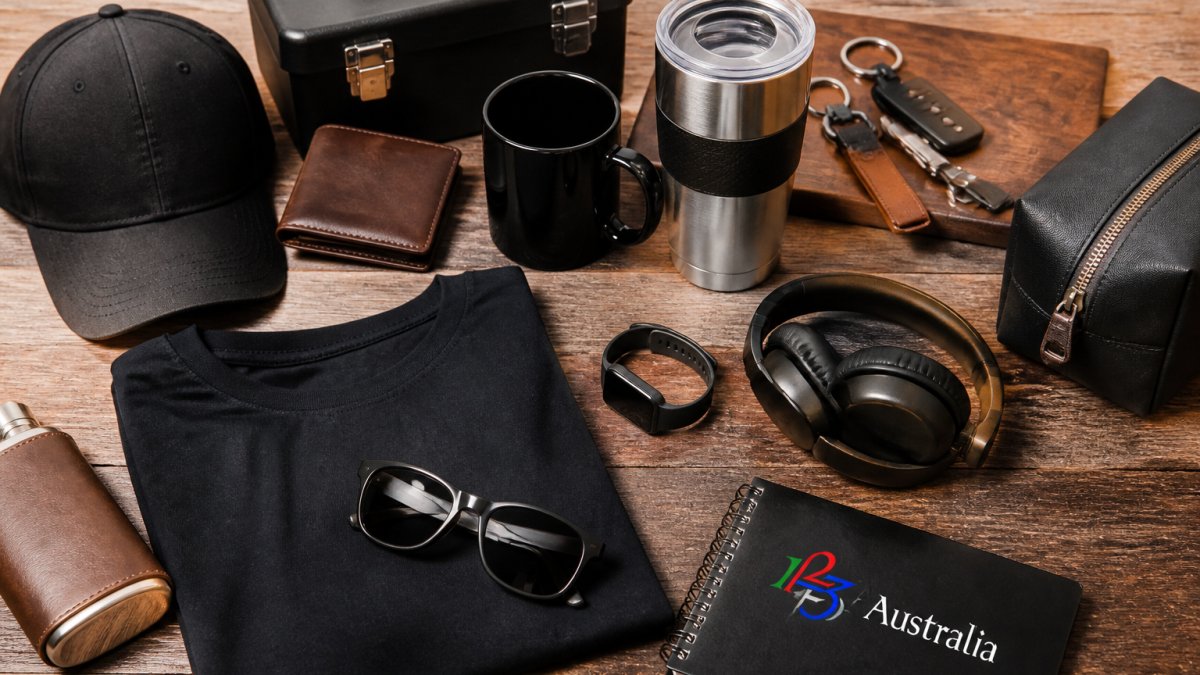 9 Unique Gift Ideas for Dads: Personalised & Funny