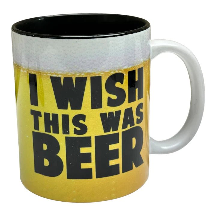 Best Selling Funny Novelty Mugs coming into 2023 - 123t Australia | Funny T-Shirts Mugs Novelty Gifts