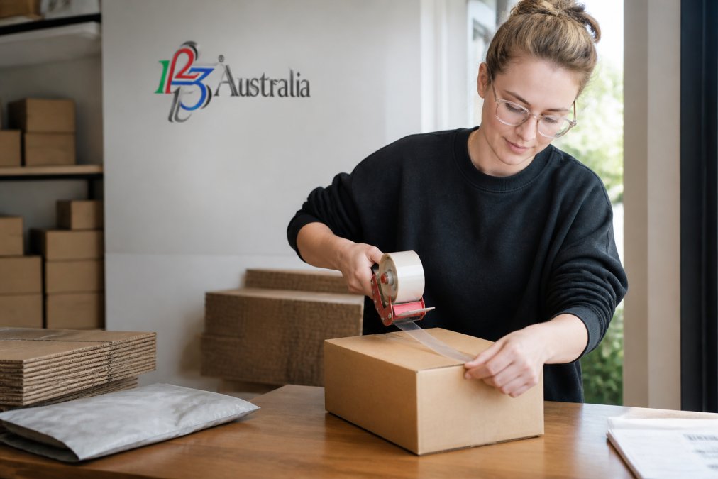 Fast Custom Gift Delivery: Order & Ship Same Day