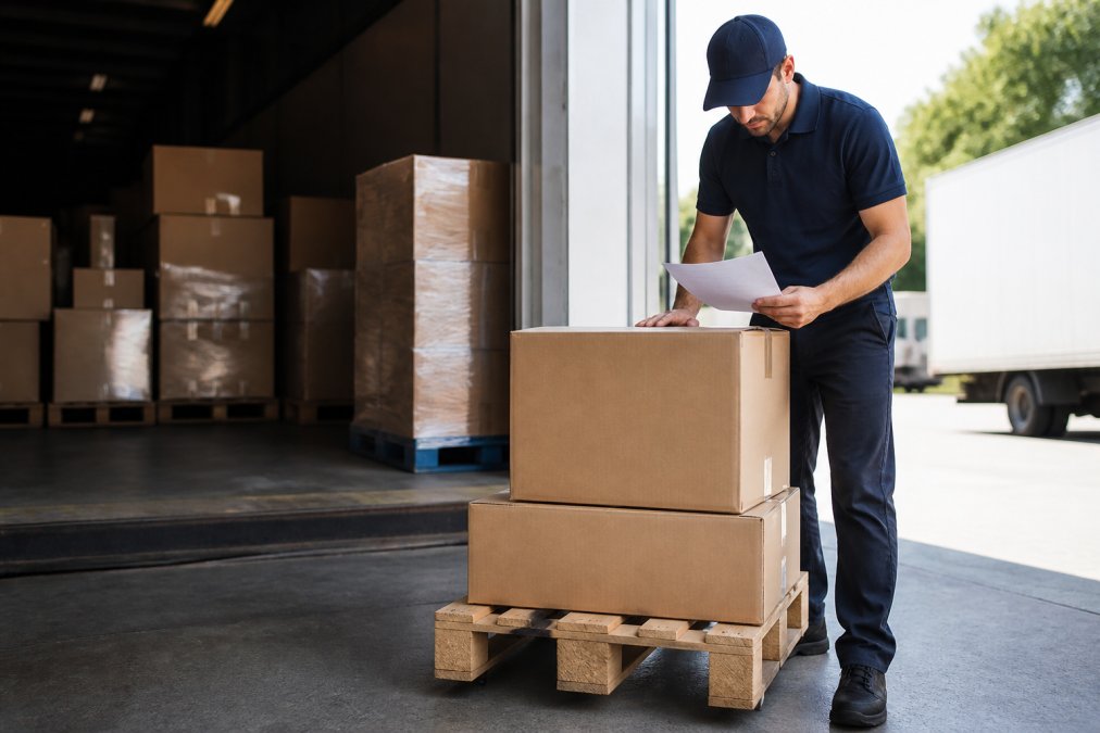 How Long for Custom Shipping: Australia Guide 2026