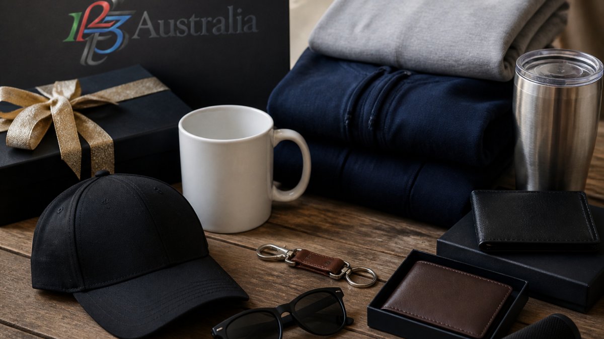 Last Minute Gift Ideas Australia: 9 Fast Options