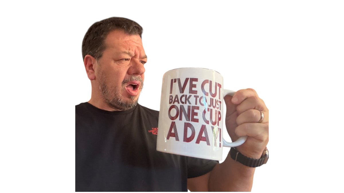 Best Coffee Mugs: Styles, Materials & Gift Ideas
