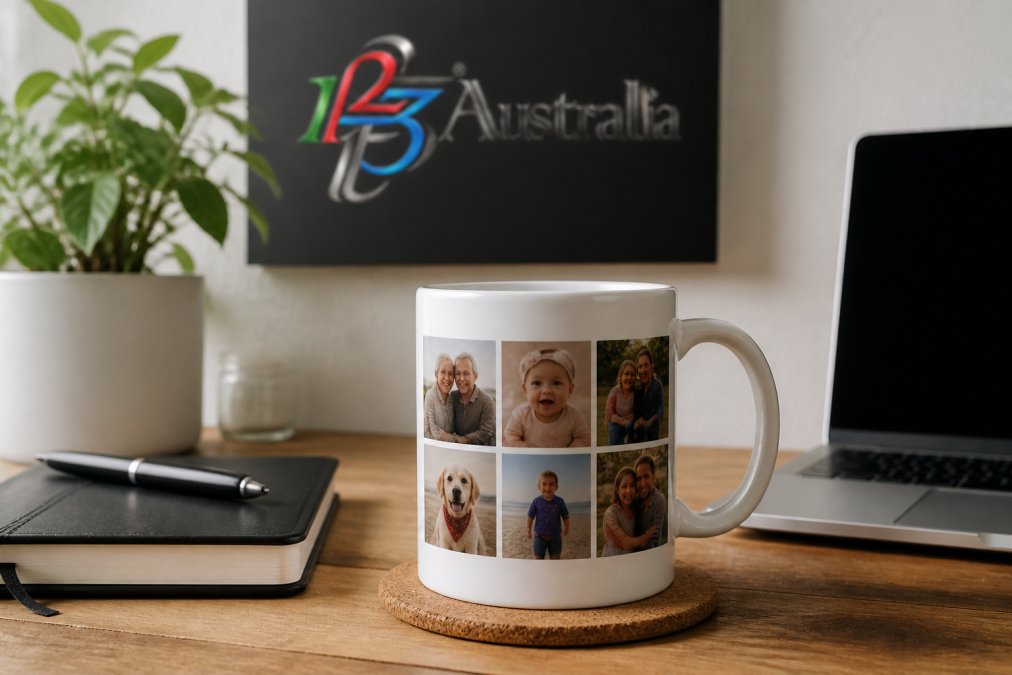 Personalised Novelty Mugs for Birthdays: Worth It?