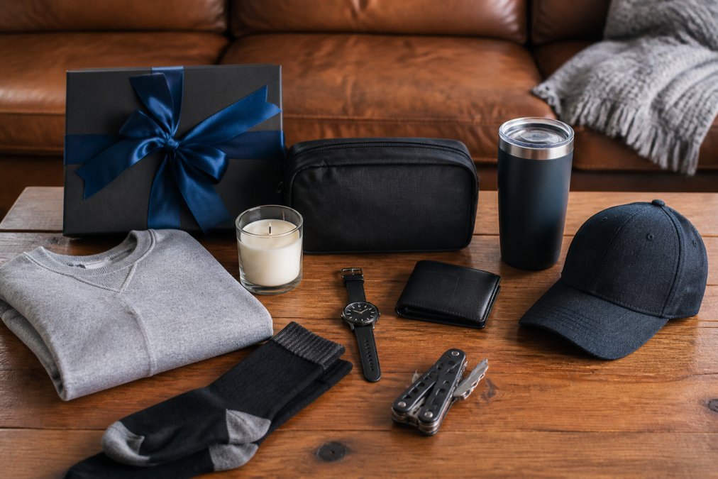 Personalized Birthday Gifts for Brother: 2026 Guide