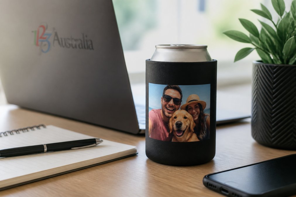 Personalized Stubby Holders: Worth the Cost?