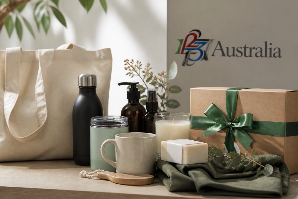 Popular Australian Brands for Gift Ideas