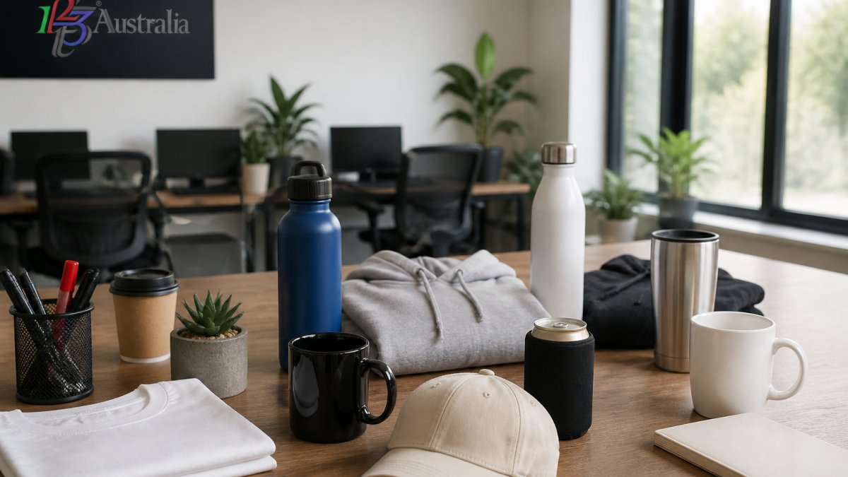 Printlocker alternatives for novelty gifts