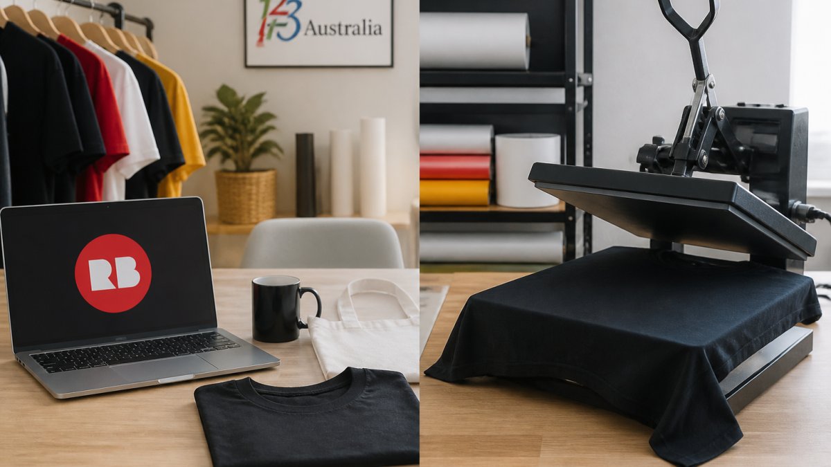 Redbubble vs Local Printers: Which Suits You Best