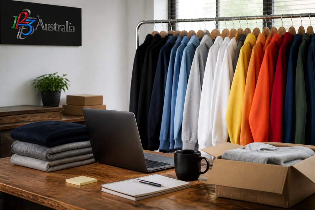 Return Policy for Custom Apparel: 2026 Guide