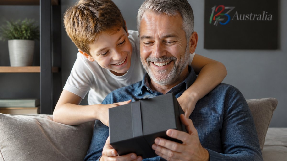Why Personalised Birthday Gifts Work Better for Milestone Ages
