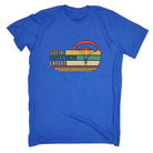 Skydiving Socal Distancing Expert - Mens Funny T-Shirt Tshirts