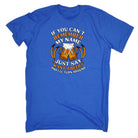 If You Cant Remember My Name Beer Alcohol - Mens Funny T-Shirt Tshirts