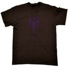 Groom Squad Wedding Party - Mens Funny T-Shirt Tshirts
